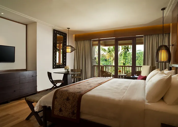 Padma Ubud